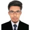 Md Shahabuddin Sheikh