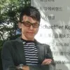 Bruce WY Lin