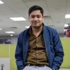 Vishal Gupta