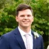 Bryant Meeks