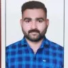 amit singh