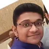 Siddhartha Tekriwal