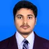 Uttamdev Bhutia
