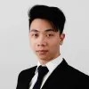 Steven Leung