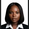 Ernestina Yeboah