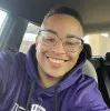 Donavon Deane