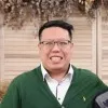 Nelson Hui