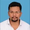 Sethuraman dhandapani