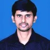 Venkateswarlu