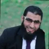 Taher Mabrouk