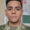 Luis Valdez