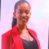 Tihitina Tewodros