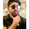 Gulshan Chauhan