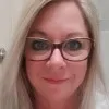 Tracy Schrager