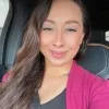 Samantha Jaramillo