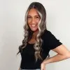 Kaylea Rusch