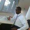 moses musiime