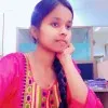 Komal Sarode