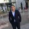 Amr Al