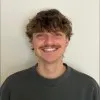 Jake Selvius