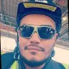 Tony Ibarra