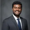 Girija Shankar Yasam
