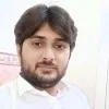 Awais Rasool
