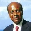 Eugene Price