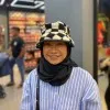 Atiqah Saupi