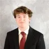 Nicholas Carter