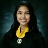 Rovilyn Aquino