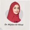 Wijdan Al
