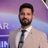 Shiv Yadav