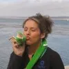 Danielle OKeefe