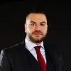 Rabih Fakhry