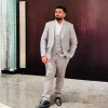 rajan ranjith