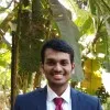 Ameya Kakodkar