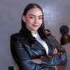 Julia Candido da Silva