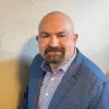 Mario Hernandez