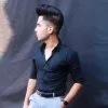 Sahil Navale