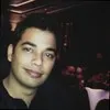 Himanshu Katyal