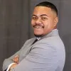 Elijah Bailey