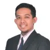 Khairul Ikhwan Bin Ruslan