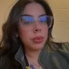 Nohely Ortiz