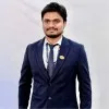 Harsh Kushwaha
