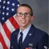 Patrick Goodwin