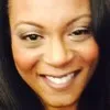 Cherece Hughes