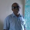 Srinivasan