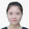 Qianqian Wang