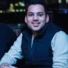 Rishabh Varshney